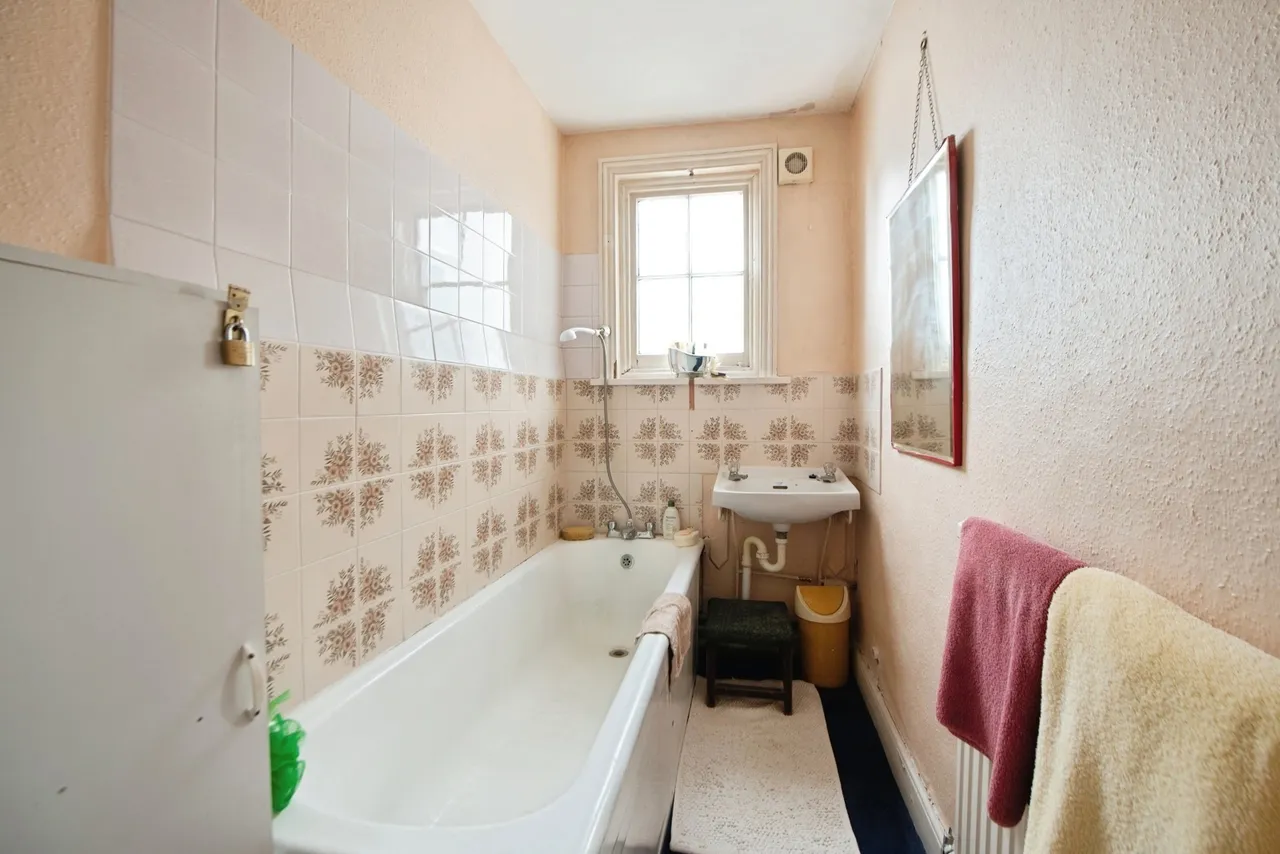Foster Road, Gosport, PO12, photo 12