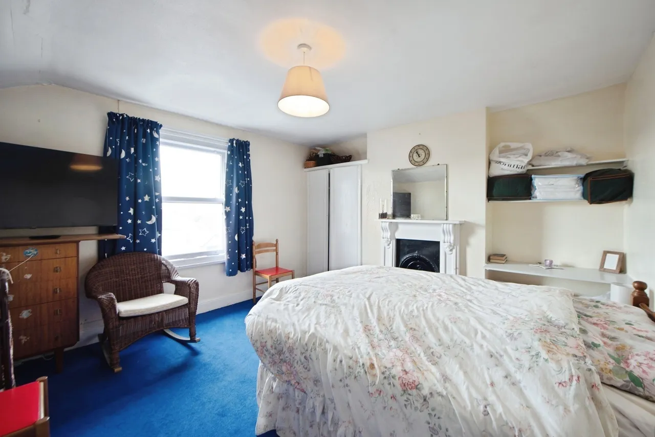Foster Road, Gosport, PO12, photo 8