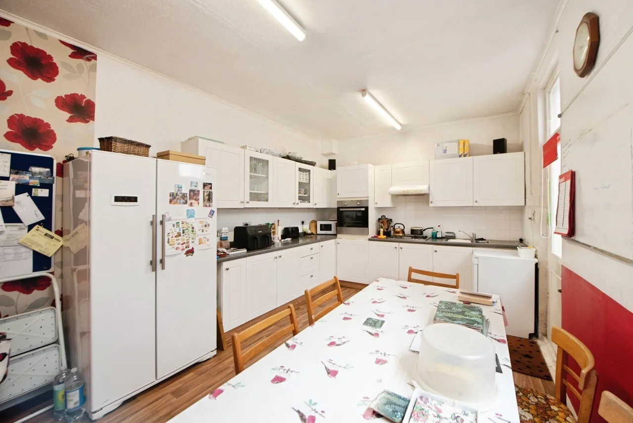 Foster Road, Gosport, PO12, photo 5