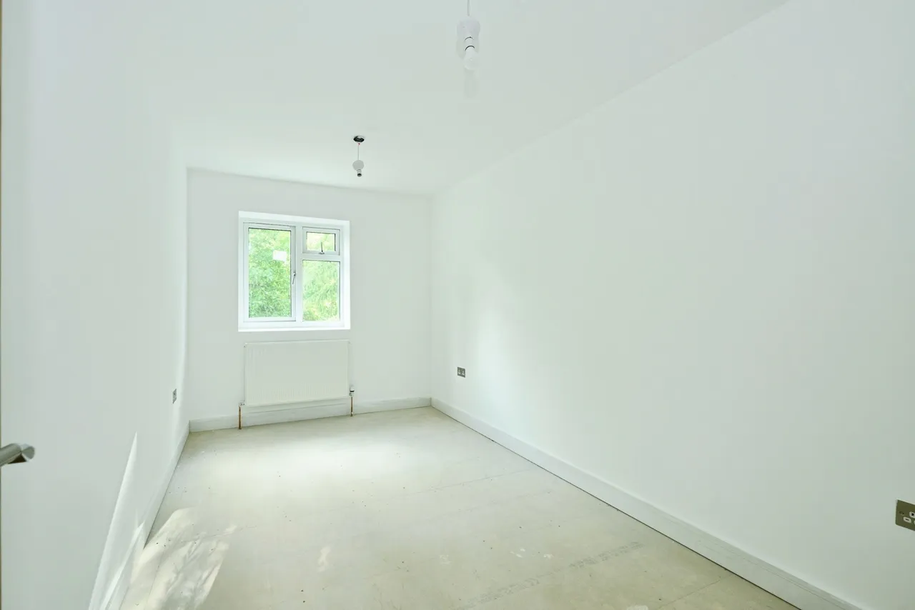 Station Approach, Whyteleafe, Surrey, CR3, photo 10