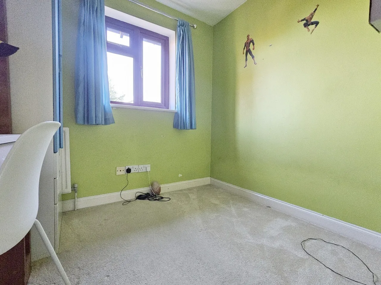 Carland Close, Lower Earley, RG6, photo 12