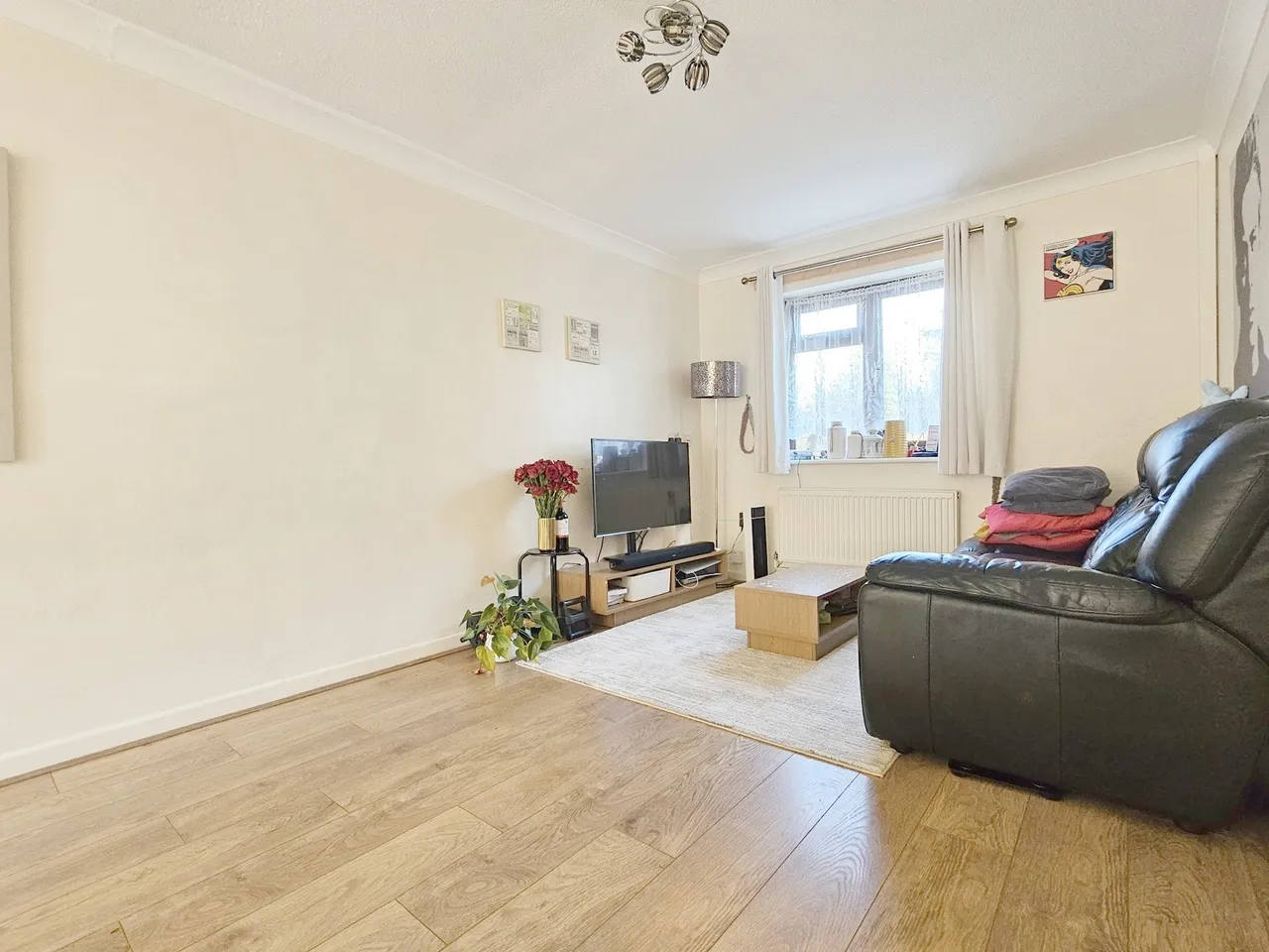 Carland Close, Lower Earley, RG6, photo 6