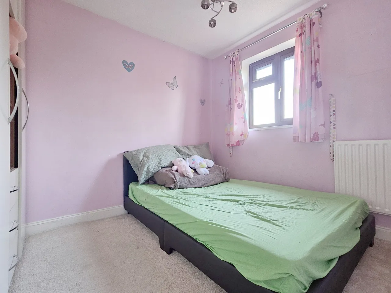 Carland Close, Lower Earley, RG6, photo 11