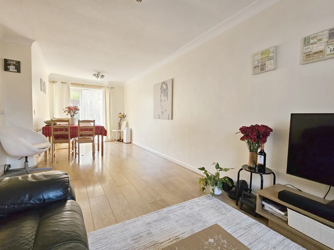 Carland Close, Lower Earley, RG6, photo 7