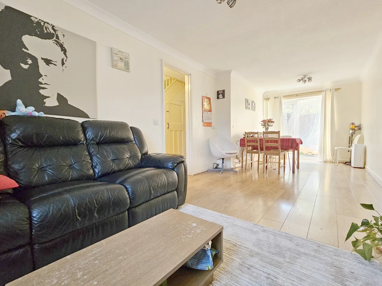Carland Close, Lower Earley, RG6, photo 5