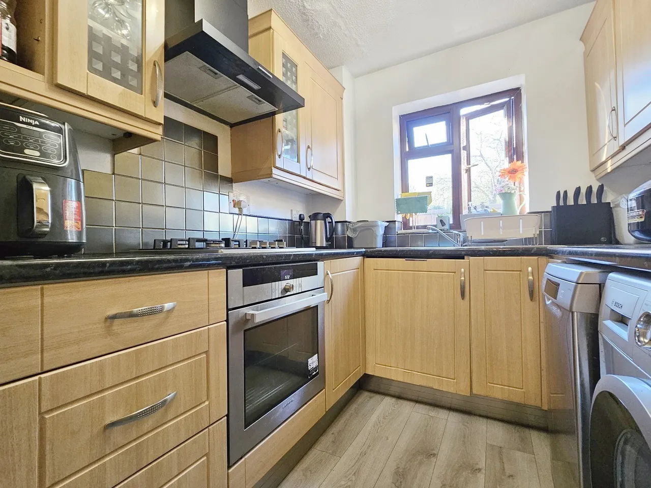 Carland Close, Lower Earley, RG6, photo 4