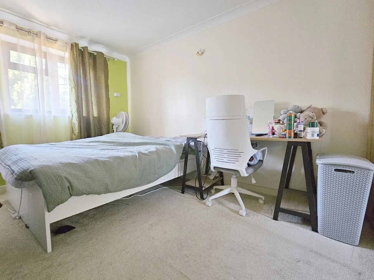 Carland Close, Lower Earley, RG6, photo 9
