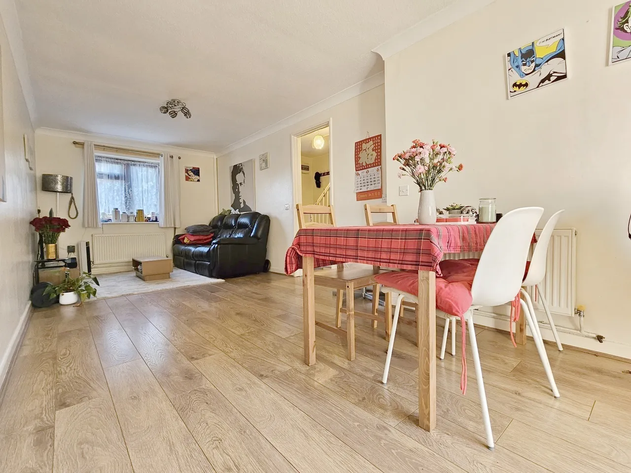 Carland Close, Lower Earley, RG6, photo 8