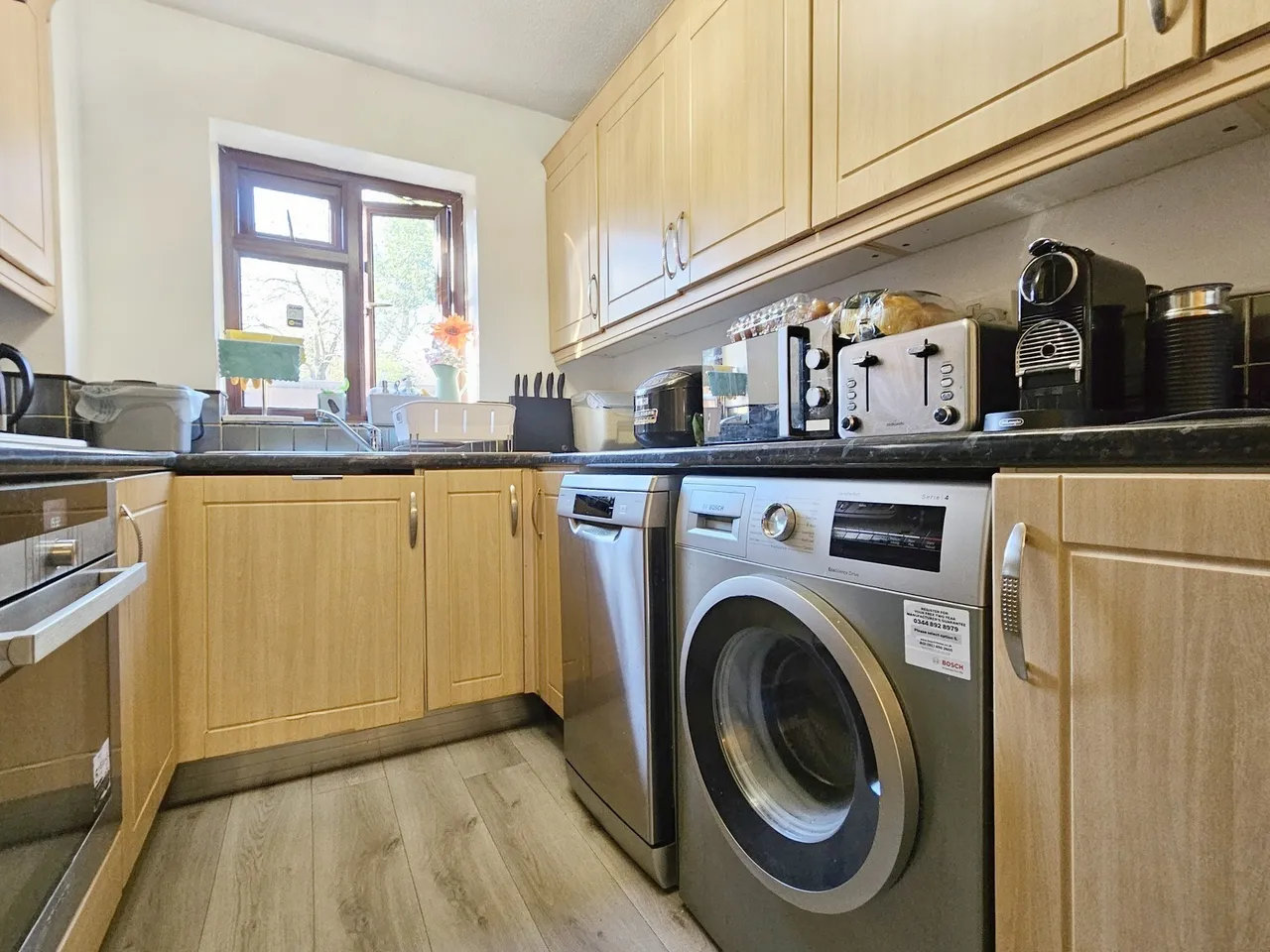 Carland Close, Lower Earley, RG6, photo 2