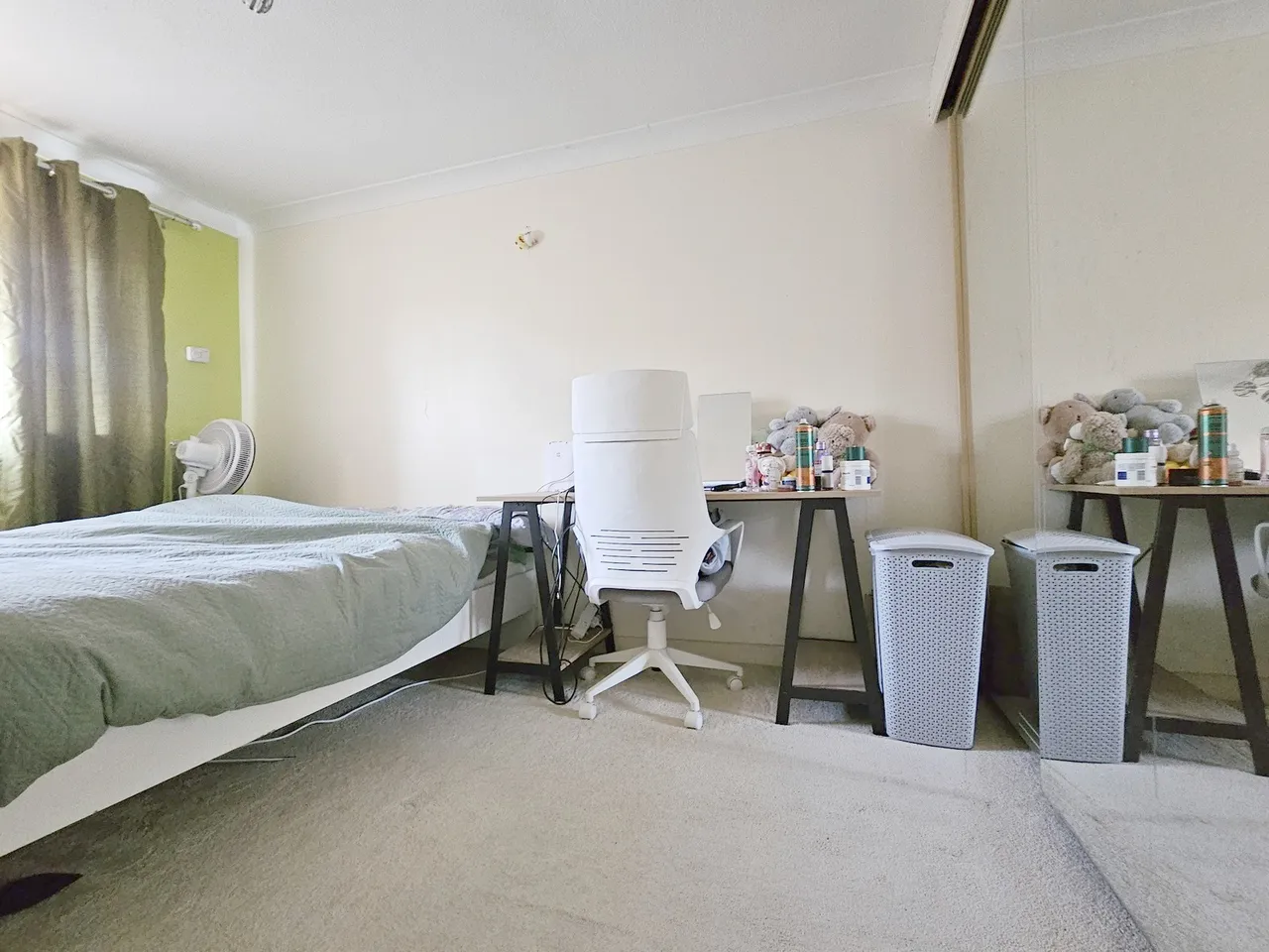 Carland Close, Lower Earley, RG6, photo 10