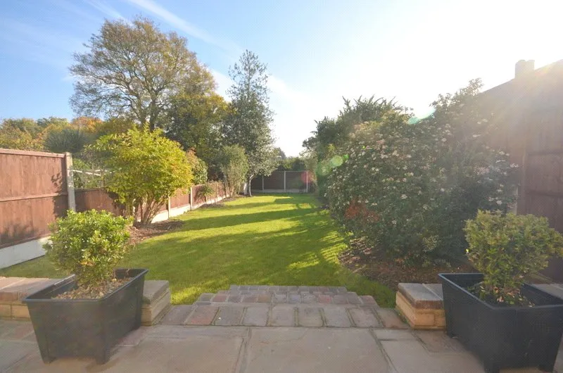 Norfolk Road, Upminster, RM14, photo 7