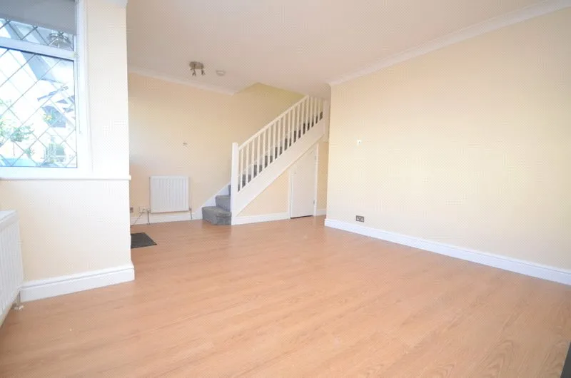Norfolk Road, Upminster, RM14, photo 5