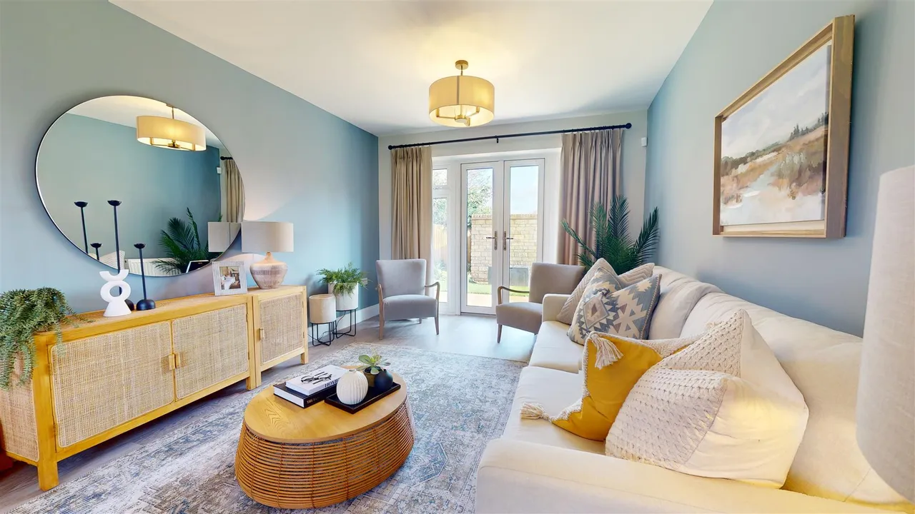 Budd Close, Devizes, SN10, photo 6