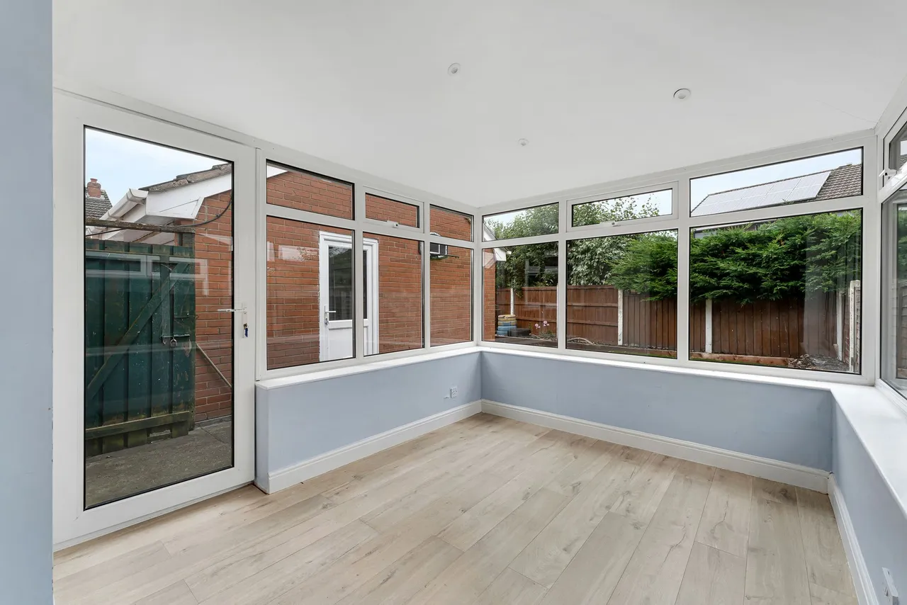 Calverley Close, Brookvale, Runcorn, Runcorn, WA7 6HG, photo 10