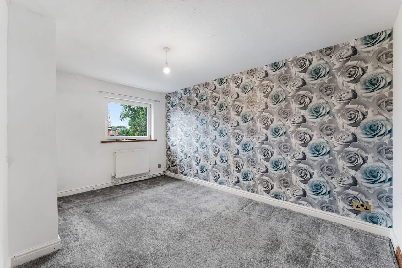 Calverley Close, Brookvale, Runcorn, Runcorn, WA7 6HG, photo 17