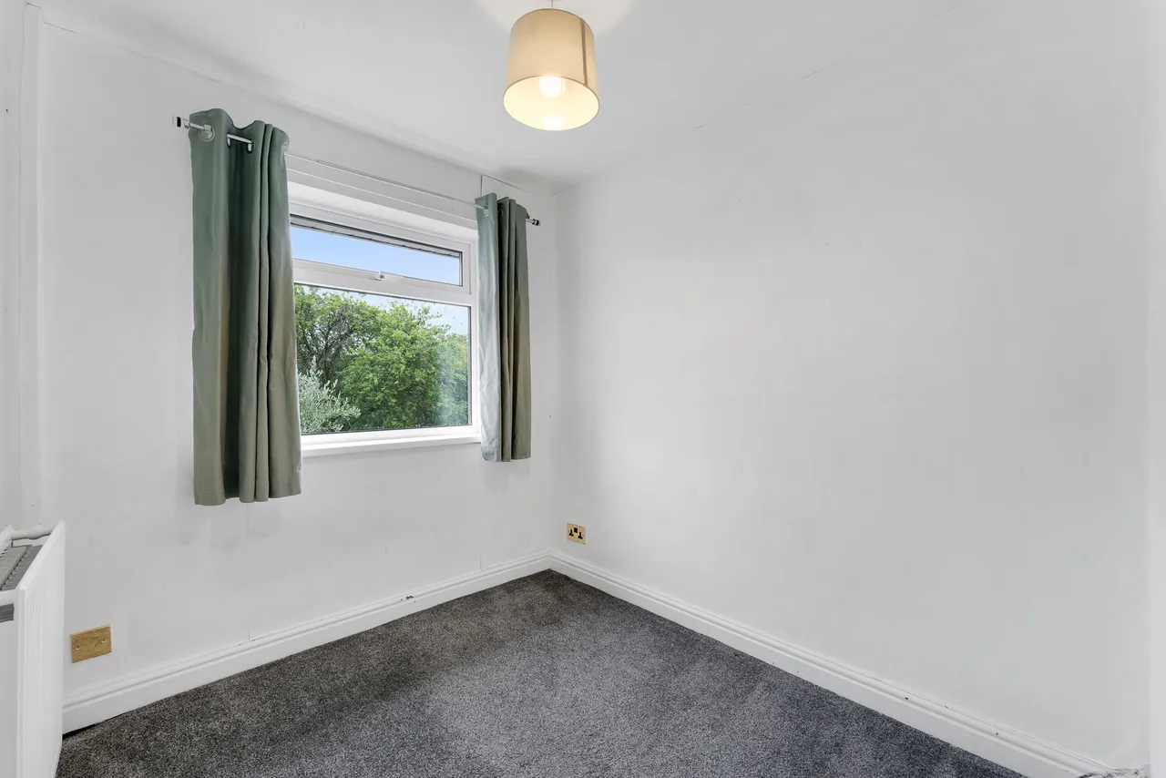 Calverley Close, Brookvale, Runcorn, Runcorn, WA7 6HG, photo 19