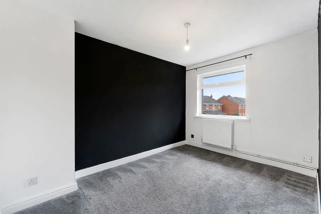 Calverley Close, Brookvale, Runcorn, Runcorn, WA7 6HG, photo 18