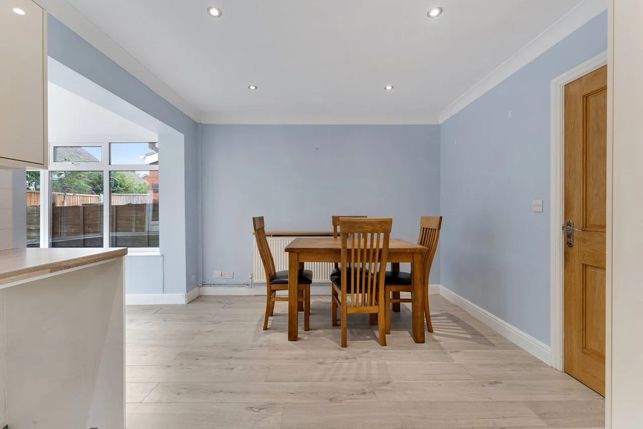 Calverley Close, Brookvale, Runcorn, Runcorn, WA7 6HG, photo 3