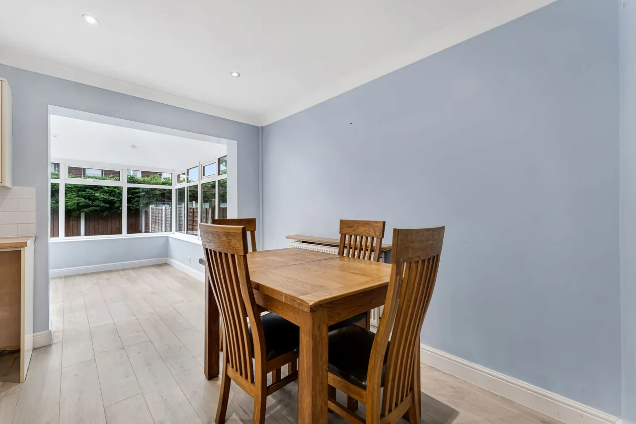 Calverley Close, Brookvale, Runcorn, Runcorn, WA7 6HG, photo 5