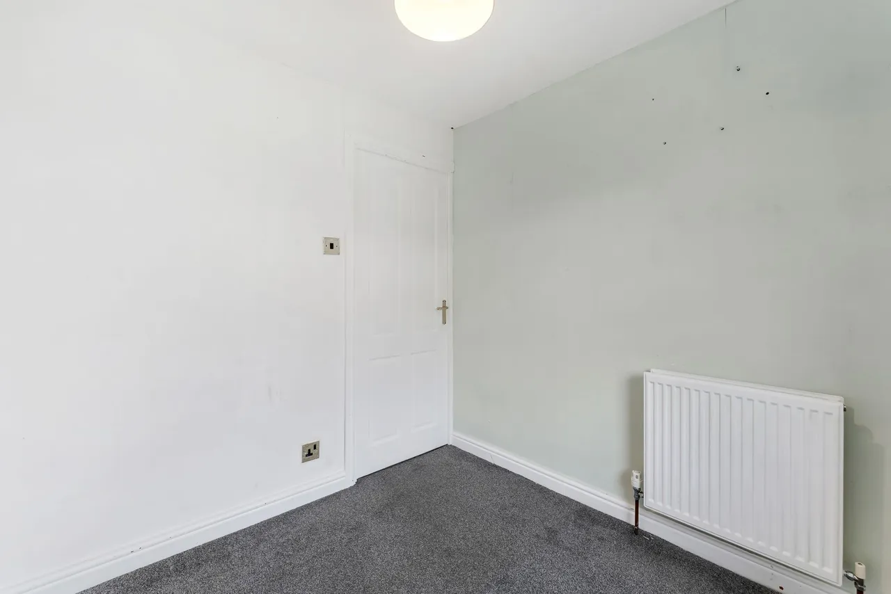 Calverley Close, Brookvale, Runcorn, Runcorn, WA7 6HG, photo 20