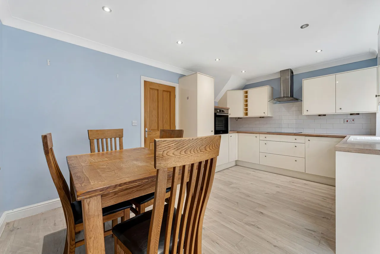 Calverley Close, Brookvale, Runcorn, Runcorn, WA7 6HG, photo 7
