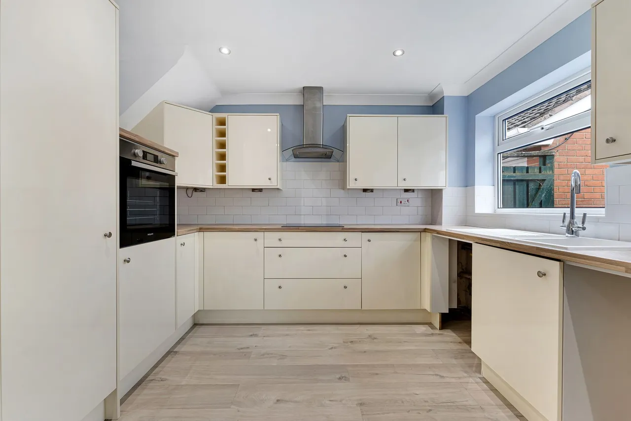 Calverley Close, Brookvale, Runcorn, Runcorn, WA7 6HG, photo 8
