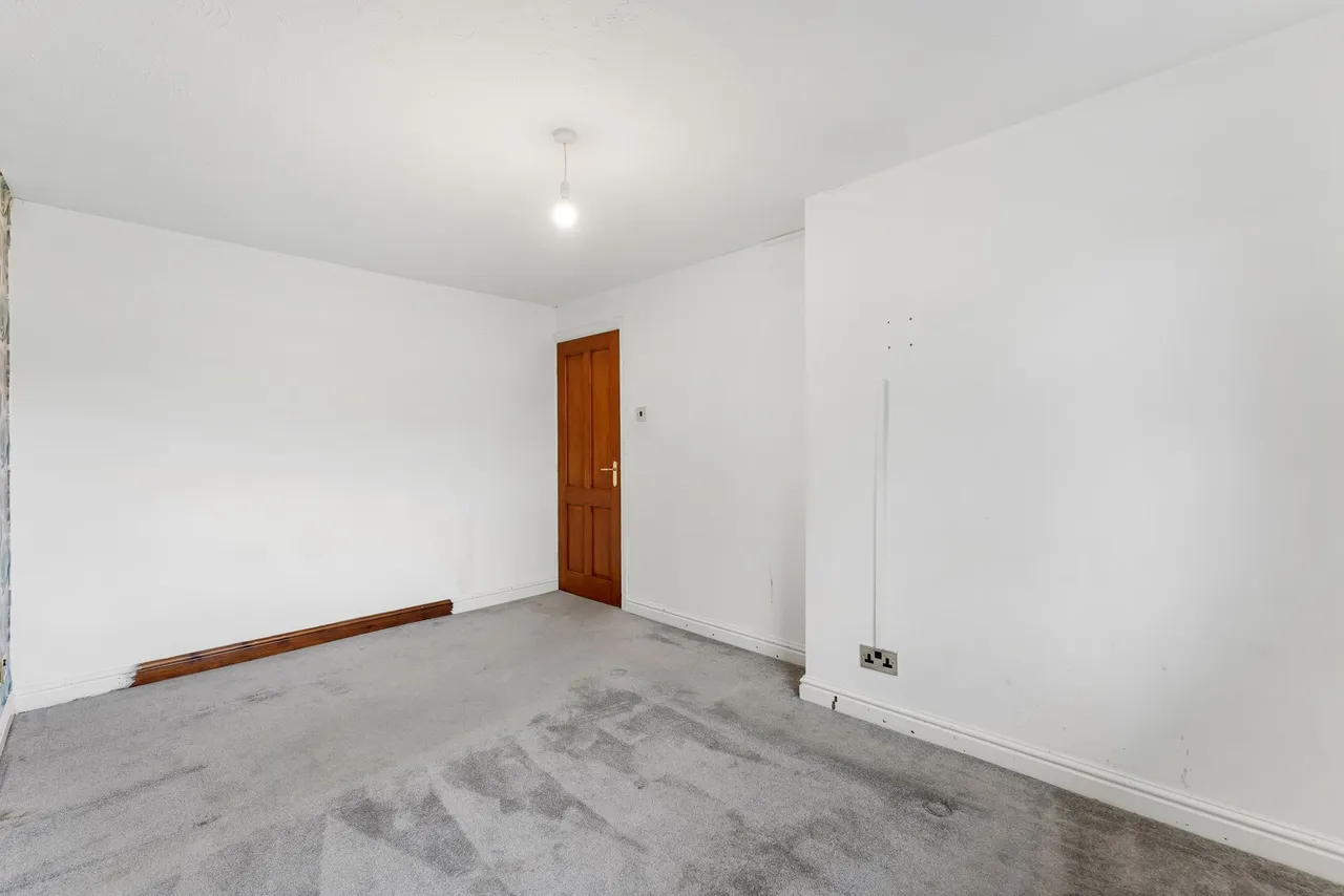 Calverley Close, Brookvale, Runcorn, Runcorn, WA7 6HG, photo 15