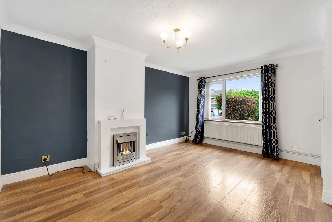 Calverley Close, Brookvale, Runcorn, Runcorn, WA7 6HG, photo 4