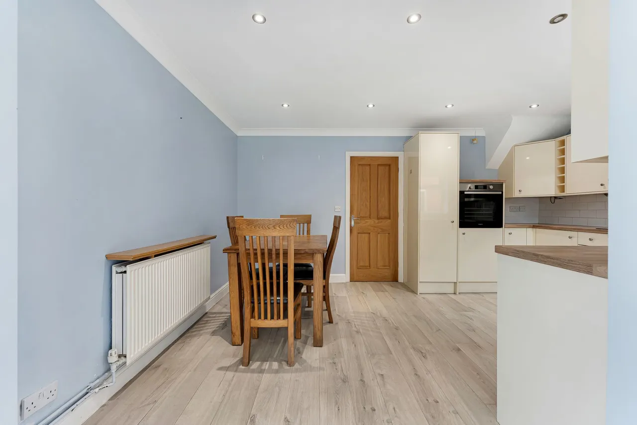 Calverley Close, Brookvale, Runcorn, Runcorn, WA7 6HG, photo 6