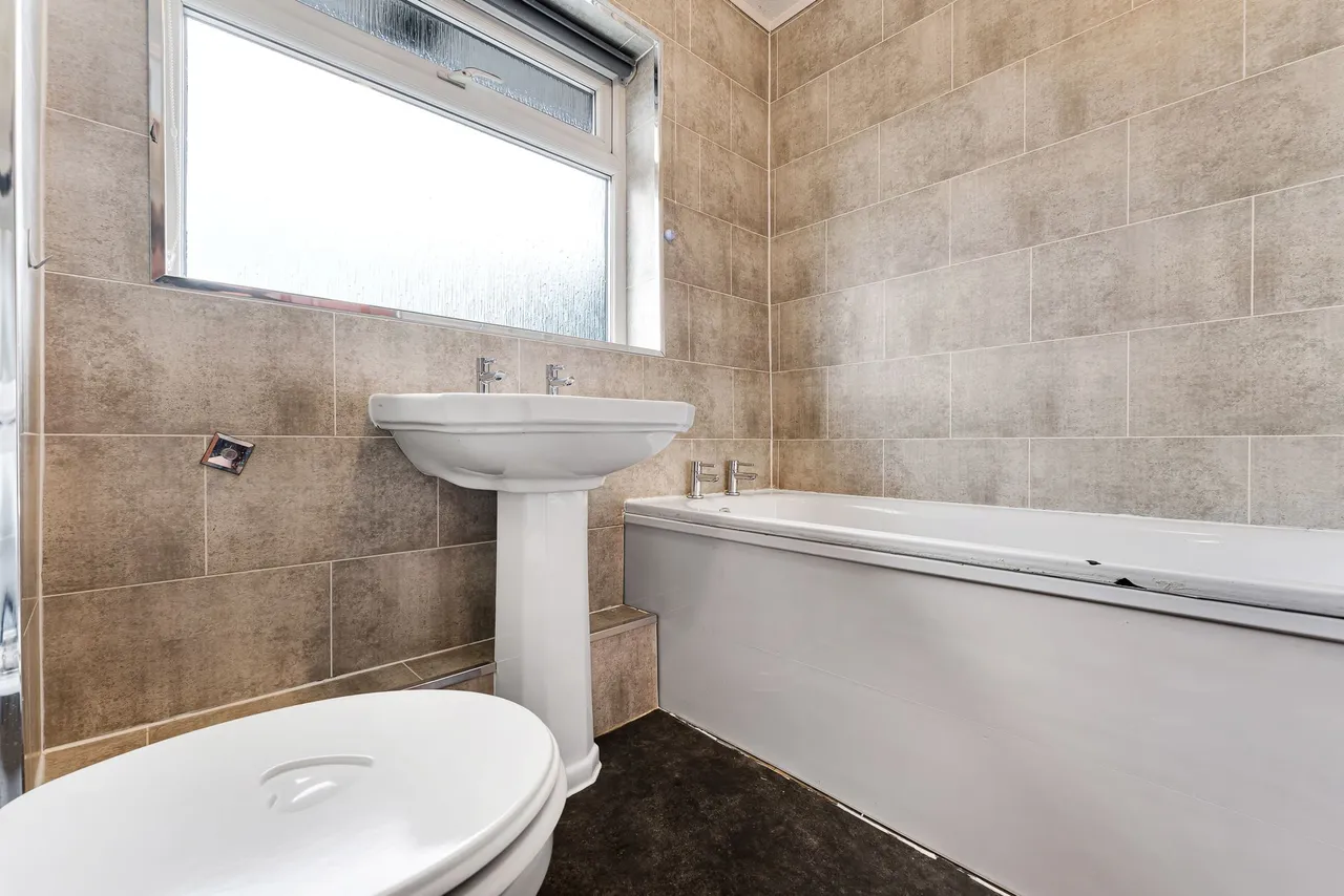 Calverley Close, Brookvale, Runcorn, Runcorn, WA7 6HG, photo 21
