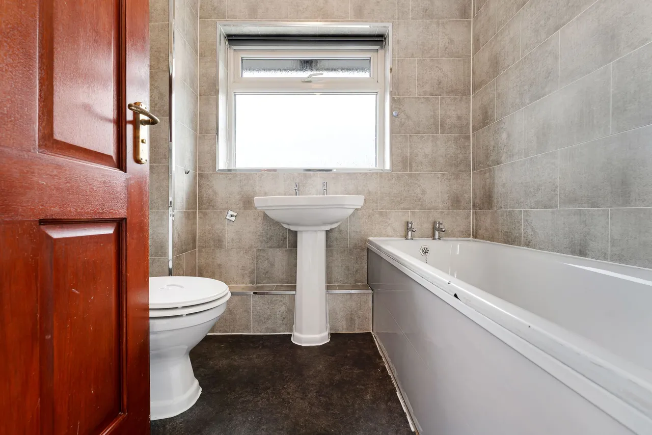 Calverley Close, Brookvale, Runcorn, Runcorn, WA7 6HG, photo 22