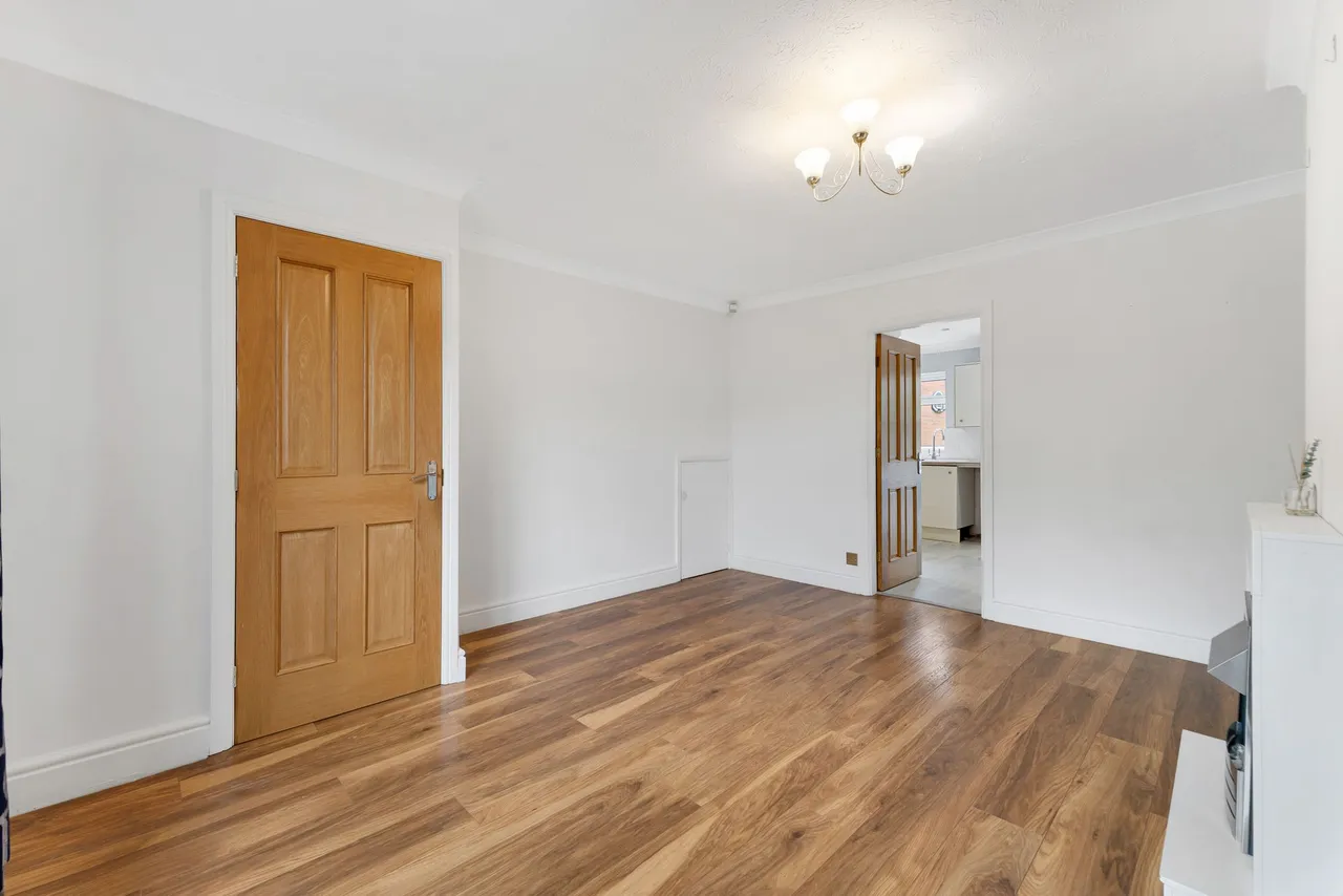 Calverley Close, Brookvale, Runcorn, Runcorn, WA7 6HG, photo 13