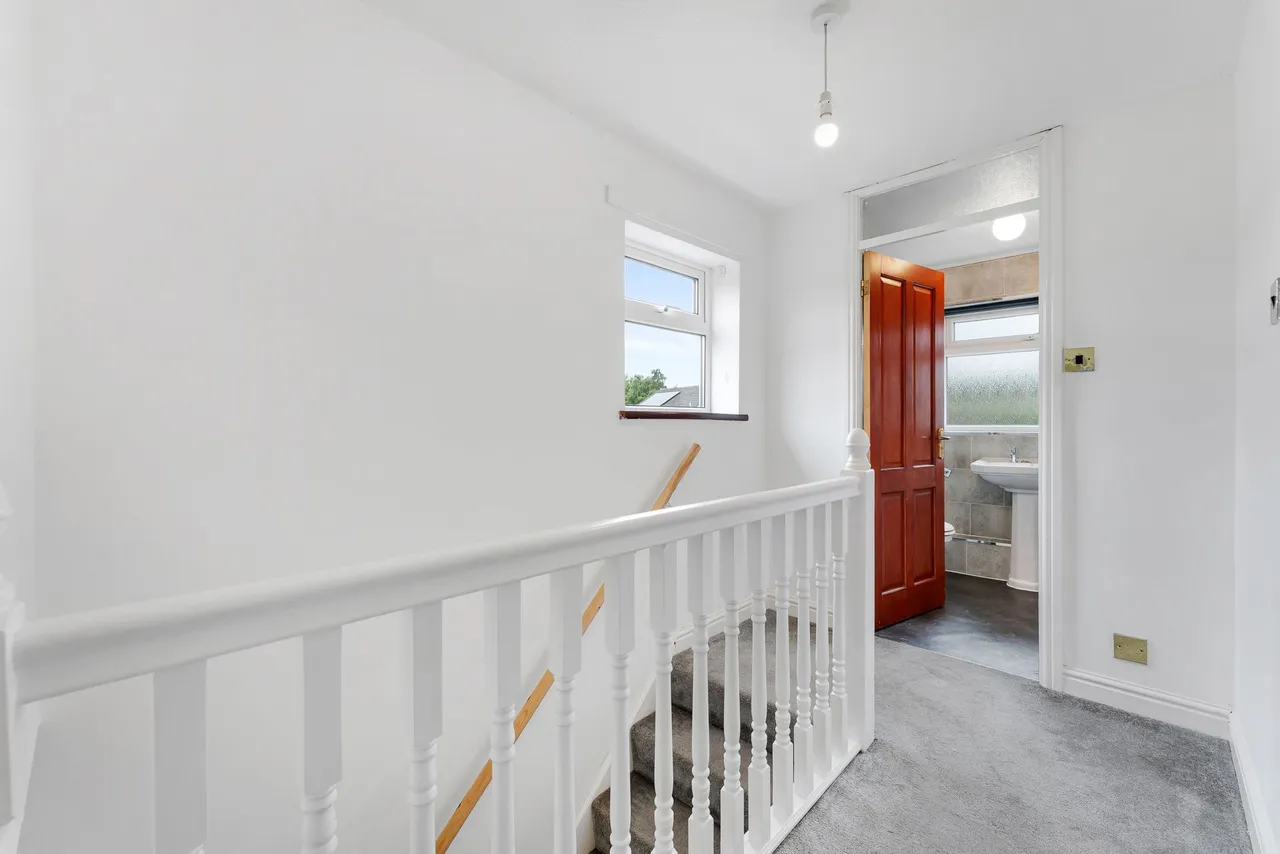 Calverley Close, Brookvale, Runcorn, Runcorn, WA7 6HG, photo 14