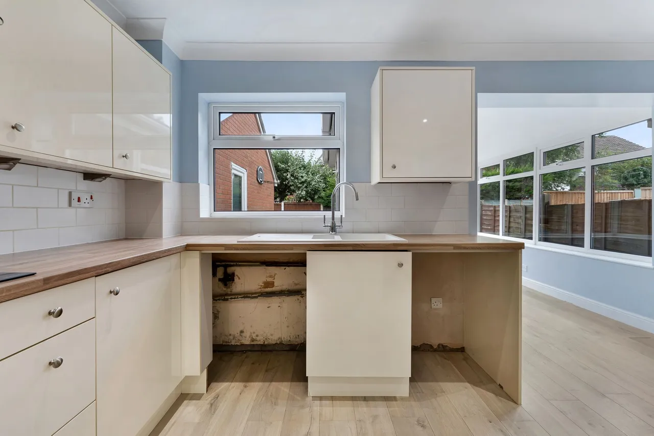 Calverley Close, Brookvale, Runcorn, Runcorn, WA7 6HG, photo 9