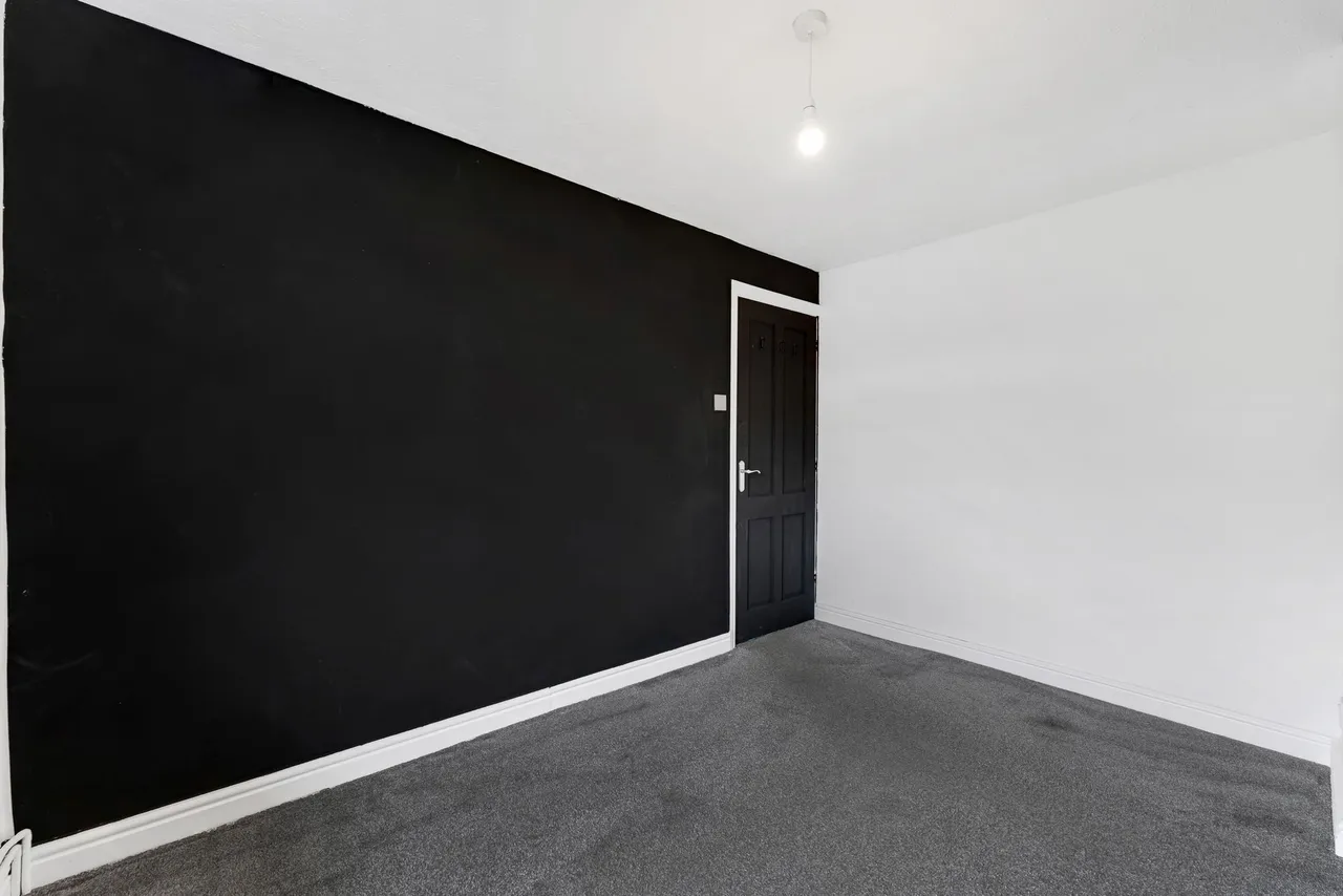 Calverley Close, Brookvale, Runcorn, Runcorn, WA7 6HG, photo 16