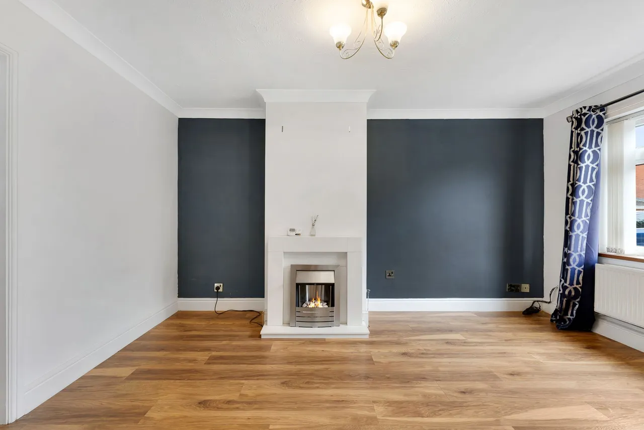 Calverley Close, Brookvale, Runcorn, Runcorn, WA7 6HG, photo 11