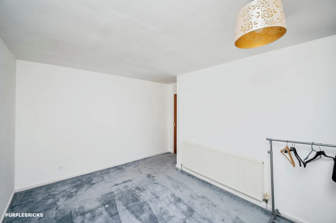 Clayworth Court, Mansfield, NG18, photo 14