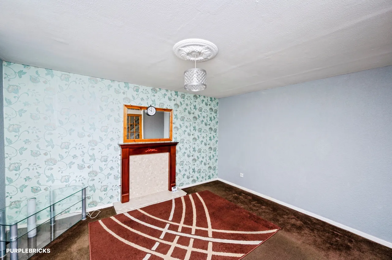 Clayworth Court, Mansfield, NG18, photo 10