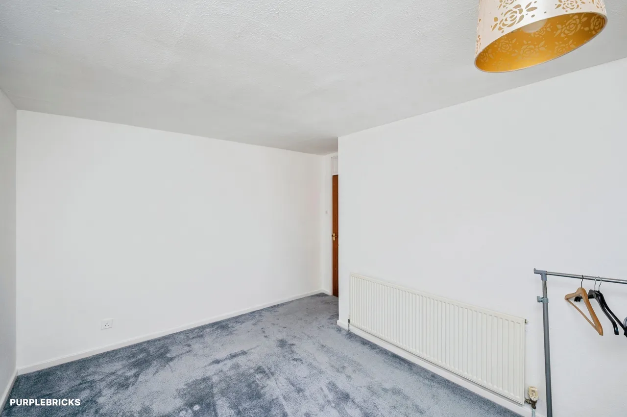 Clayworth Court, Mansfield, NG18, photo 15