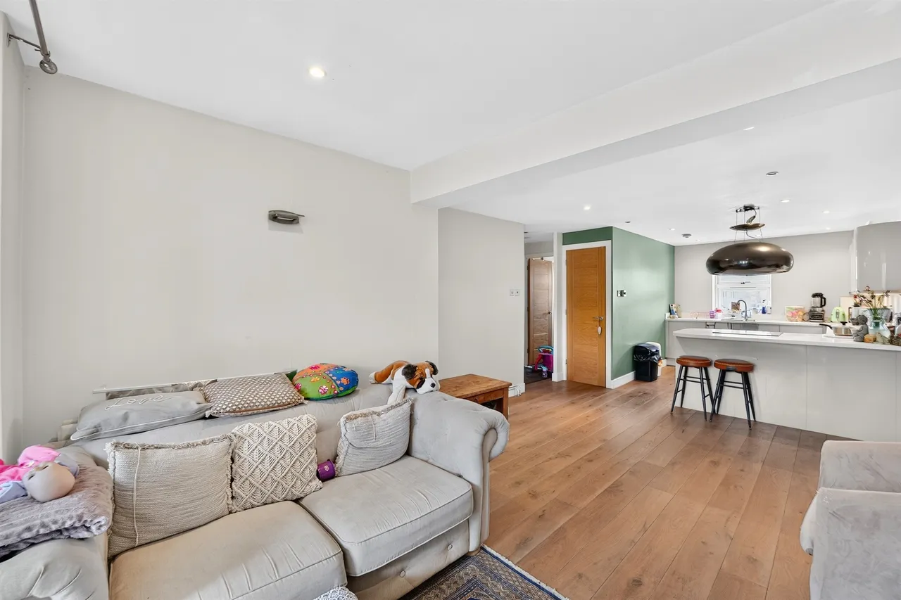 Buttermere Close, Morden, SM4, photo 17