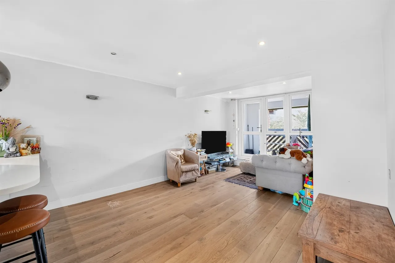 Buttermere Close, Morden, SM4, photo 11