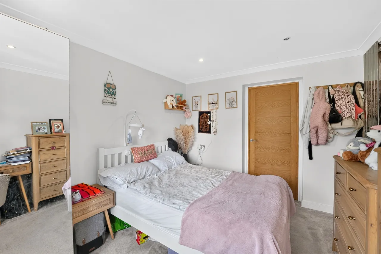 Buttermere Close, Morden, SM4, photo 6