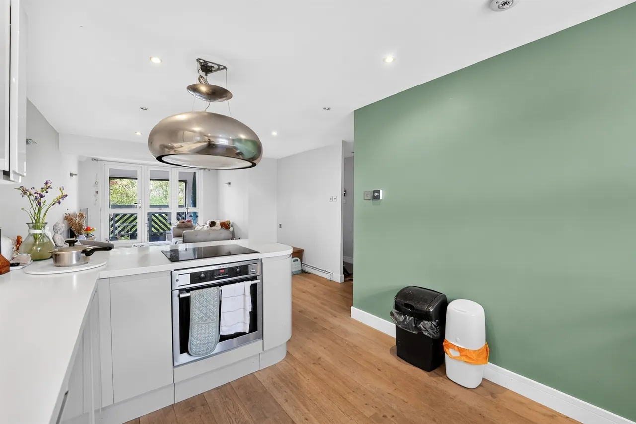 Buttermere Close, Morden, SM4, photo 15