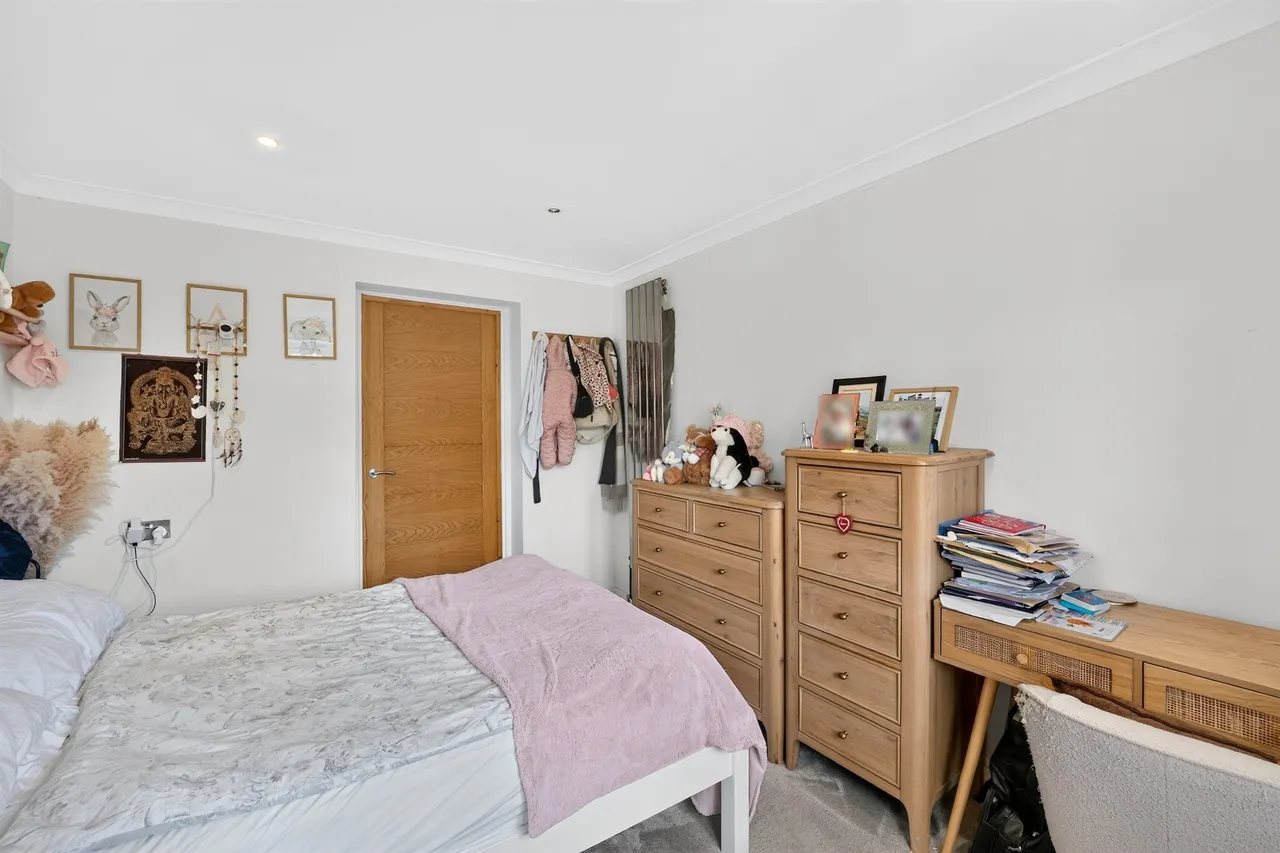 Buttermere Close, Morden, SM4, photo 7