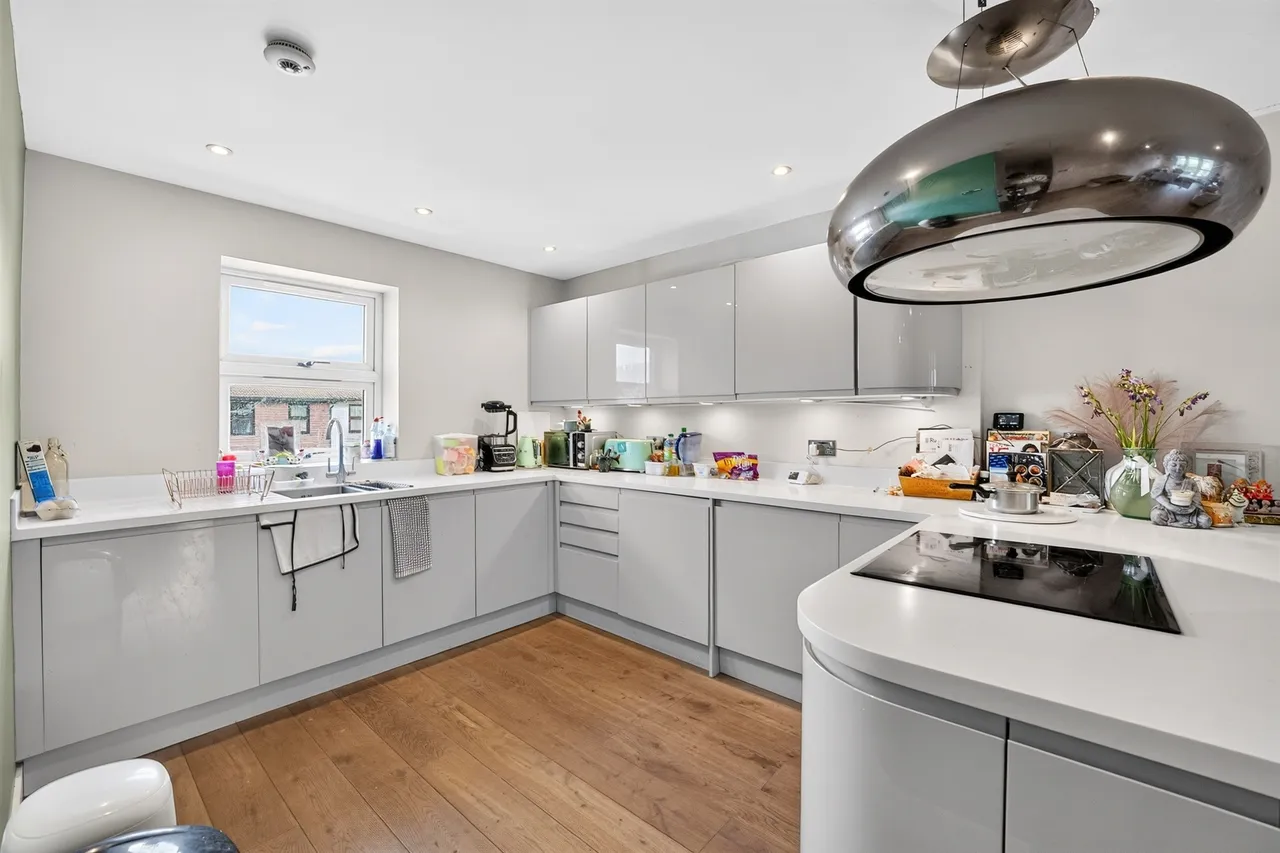 Buttermere Close, Morden, SM4, photo 13