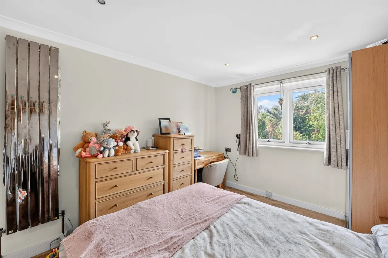 Buttermere Close, Morden, SM4, photo 5