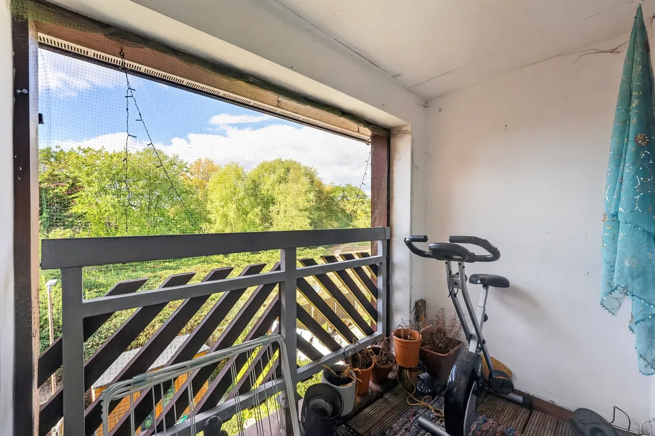 Buttermere Close, Morden, SM4, photo 20
