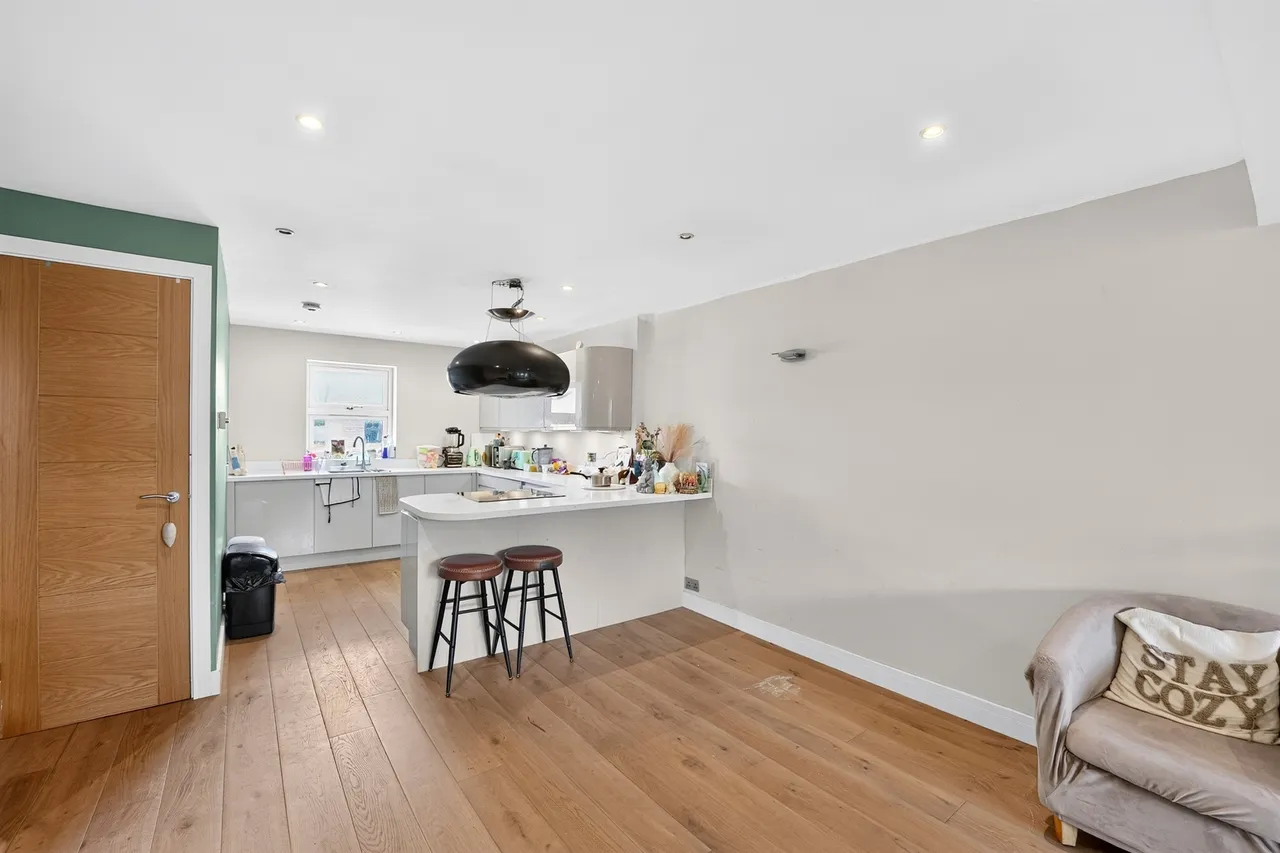 Buttermere Close, Morden, SM4, photo 18