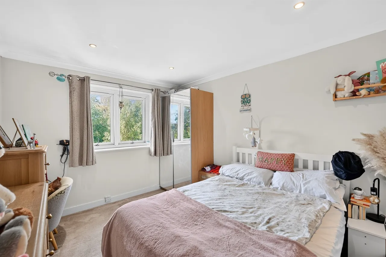 Buttermere Close, Morden, SM4, photo 4