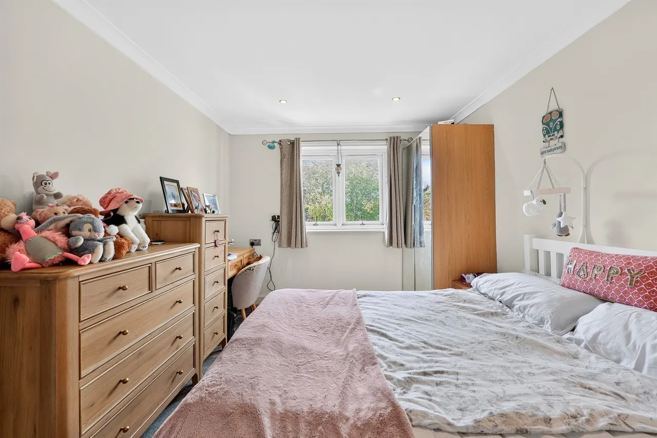 Buttermere Close, Morden, SM4, photo 8